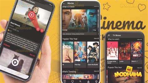 pinayflix.com free download